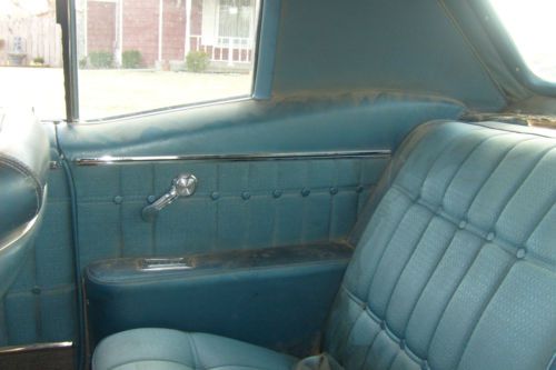 1968 Chevrolet Caprice 2 Door Hardtop, image 21