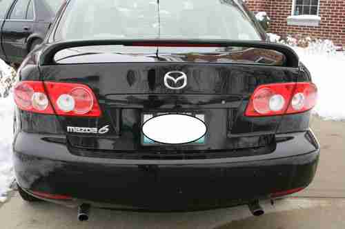 iSedan AUTOMATIC, FULL POWER, GREAT CONDITION; RECENTLY SERVICED; LOW MILES, image 2