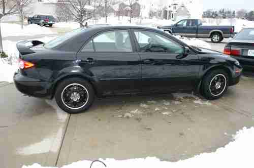 iSedan AUTOMATIC, FULL POWER, GREAT CONDITION; RECENTLY SERVICED; LOW MILES, image 4