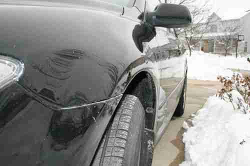 iSedan AUTOMATIC, FULL POWER, GREAT CONDITION; RECENTLY SERVICED; LOW MILES, image 5