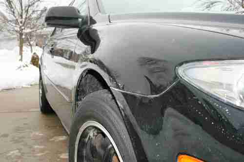 iSedan AUTOMATIC, FULL POWER, GREAT CONDITION; RECENTLY SERVICED; LOW MILES, image 6