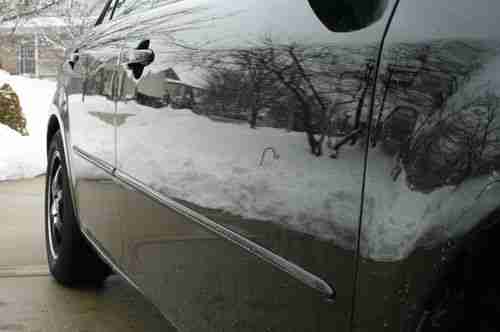 iSedan AUTOMATIC, FULL POWER, GREAT CONDITION; RECENTLY SERVICED; LOW MILES, image 7