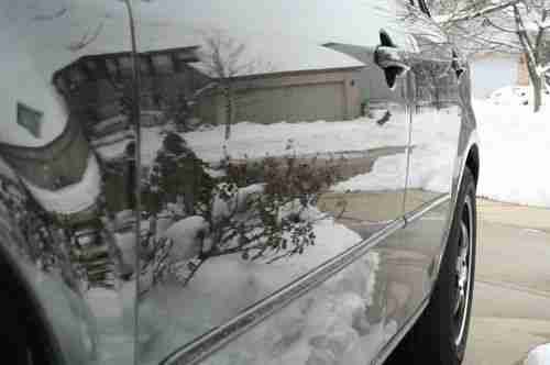 iSedan AUTOMATIC, FULL POWER, GREAT CONDITION; RECENTLY SERVICED; LOW MILES, image 8