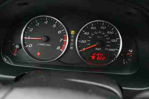 iSedan AUTOMATIC, FULL POWER, GREAT CONDITION; RECENTLY SERVICED; LOW MILES, image 15