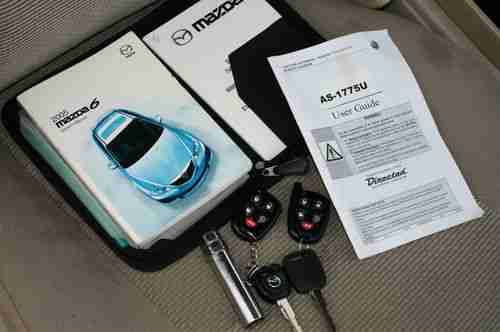 iSedan AUTOMATIC, FULL POWER, GREAT CONDITION; RECENTLY SERVICED; LOW MILES, image 16