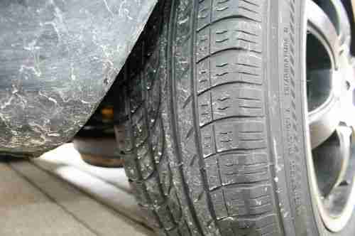 iSedan AUTOMATIC, FULL POWER, GREAT CONDITION; RECENTLY SERVICED; LOW MILES, image 17