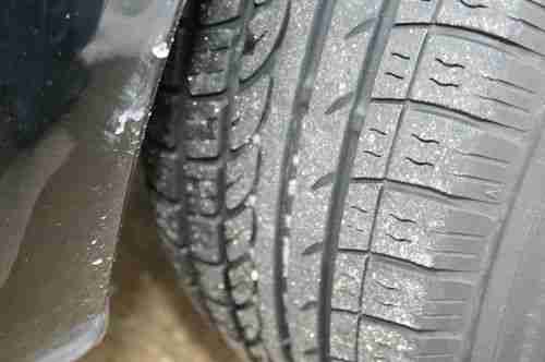 iSedan AUTOMATIC, FULL POWER, GREAT CONDITION; RECENTLY SERVICED; LOW MILES, image 18