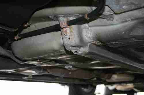 iSedan AUTOMATIC, FULL POWER, GREAT CONDITION; RECENTLY SERVICED; LOW MILES, image 19