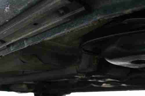 iSedan AUTOMATIC, FULL POWER, GREAT CONDITION; RECENTLY SERVICED; LOW MILES, image 20