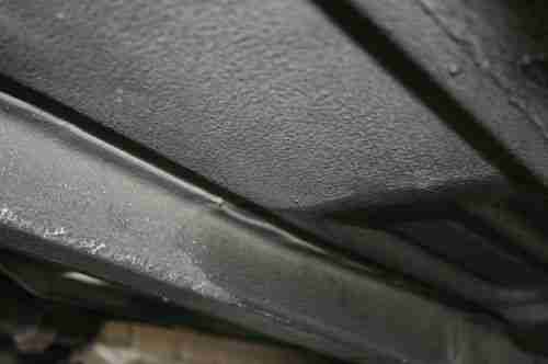 iSedan AUTOMATIC, FULL POWER, GREAT CONDITION; RECENTLY SERVICED; LOW MILES, image 21