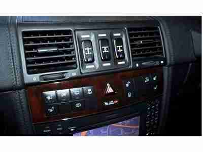 2011 MAT G550-MATIC Matt Black, US $92,000.00, image 3