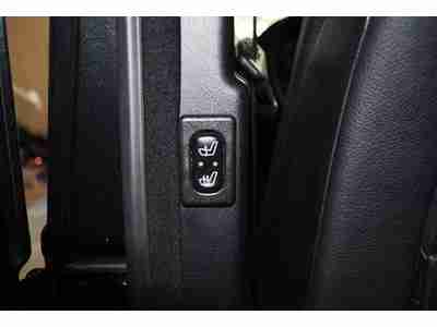 2011 MAT G550-MATIC Matt Black, US $92,000.00, image 4