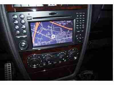 2011 MAT G550-MATIC Matt Black, US $92,000.00, image 5