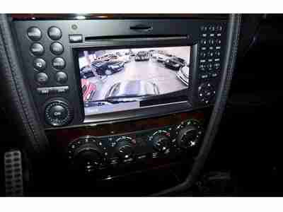 2011 MAT G550-MATIC Matt Black, US $92,000.00, image 6