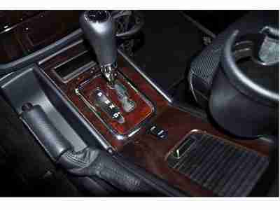 2011 MAT G550-MATIC Matt Black, US $92,000.00, image 7