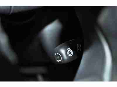 2011 MAT G550-MATIC Matt Black, US $92,000.00, image 8