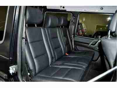2011 MAT G550-MATIC Matt Black, US $92,000.00, image 9