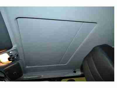2011 MAT G550-MATIC Matt Black, US $92,000.00, image 11