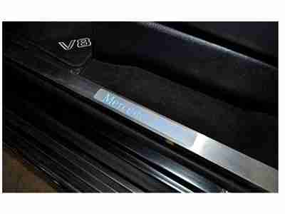 2011 MAT G550-MATIC Matt Black, US $92,000.00, image 15