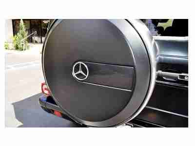 2011 MAT G550-MATIC Matt Black, US $92,000.00, image 17