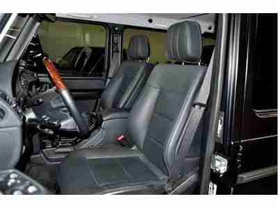 2011 MAT G550-MATIC Matt Black, US $92,000.00, image 18