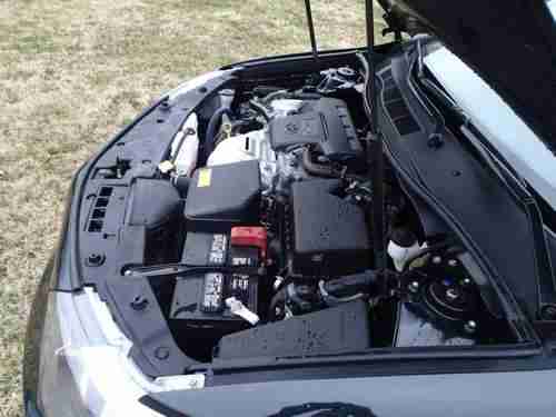 2012 Toyota Camry SE, non salvage, clear title, one owner, toyota, image 2