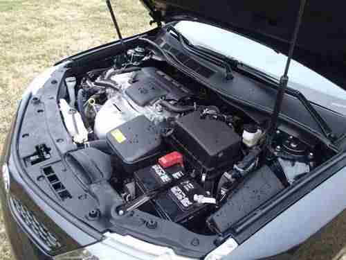 2012 Toyota Camry SE, non salvage, clear title, one owner, toyota, image 19