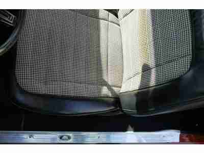 1968 Chevrolet Camaro RS Convertible Ground Up Restoration 400 Small Block Auto, US $33,995.00, image 12