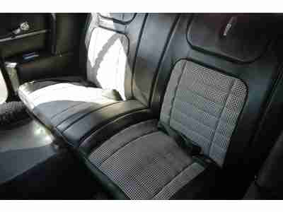 1968 Chevrolet Camaro RS Convertible Ground Up Restoration 400 Small Block Auto, US $33,995.00, image 13