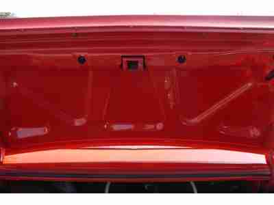 1968 Chevrolet Camaro RS Convertible Ground Up Restoration 400 Small Block Auto, US $33,995.00, image 17