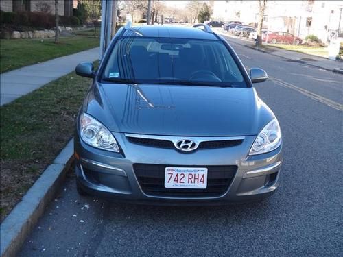 2011 hyundai elantra touring