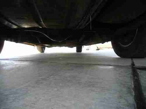 1952 Cadillac Fleetwood 60 Special-Survivor-NO RESERVE!--AT/Documtd. Low Miles!, image 21