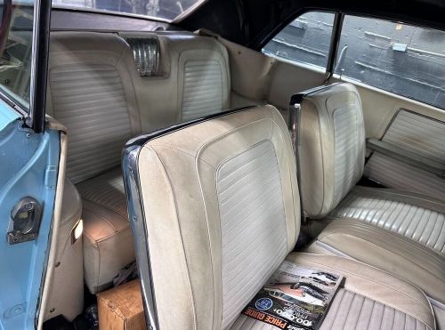 1962 Buick Invicta, US $25,000.00, image 5