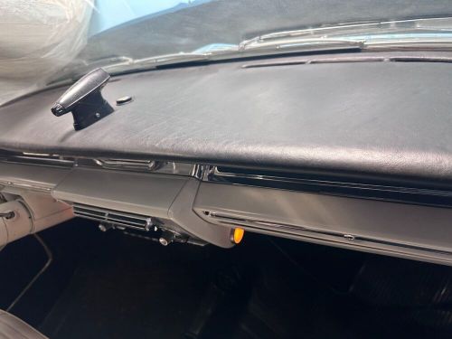 1962 Buick Invicta, US $25,000.00, image 8