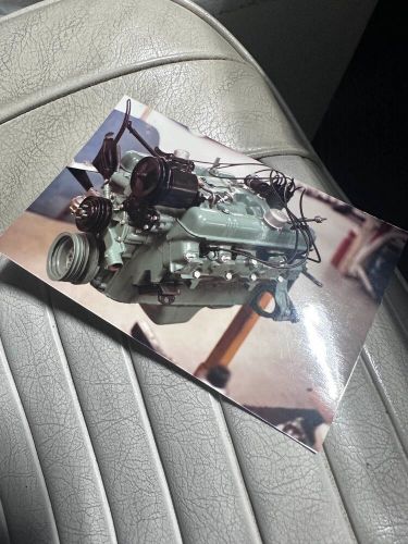 1962 Buick Invicta, US $25,000.00, image 9