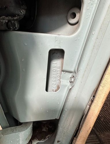 1962 Buick Invicta, US $25,000.00, image 12