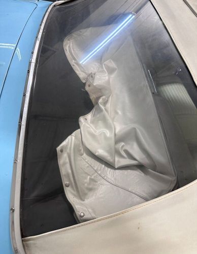 1962 Buick Invicta, US $25,000.00, image 13