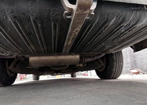 1962 Buick Invicta, US $25,000.00, image 14