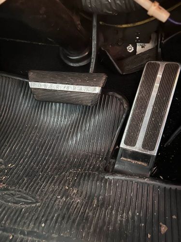 1962 Buick Invicta, US $25,000.00, image 16