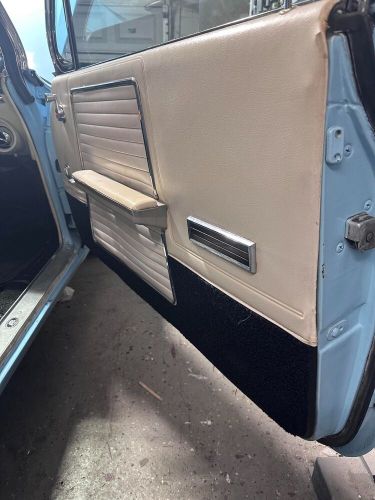 1962 Buick Invicta, US $25,000.00, image 17