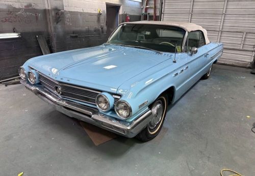 1962 Buick Invicta, US $25,000.00, image 19