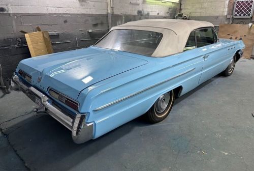1962 Buick Invicta, US $25,000.00, image 20