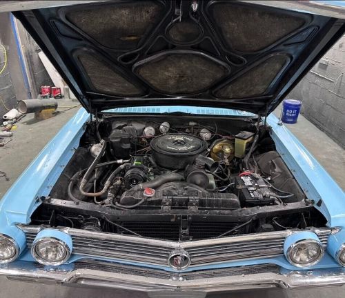 1962 Buick Invicta, US $25,000.00, image 21