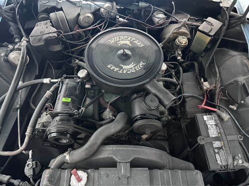 1962 Buick Invicta, US $25,000.00, image 22