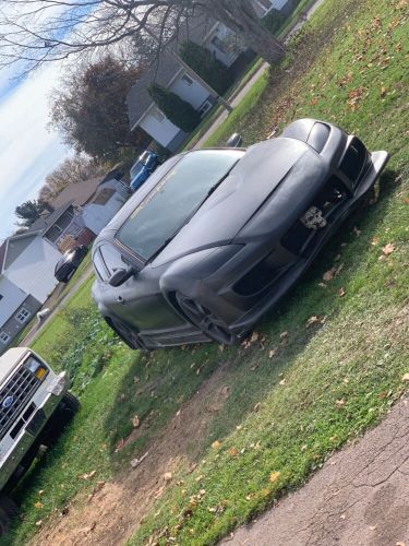 05 mazda rx8 6 speed manual, C $25,000.00, image 5