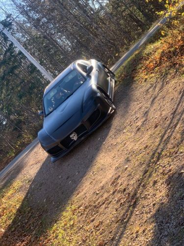 05 mazda rx8 6 speed manual, C $25,000.00, image 8