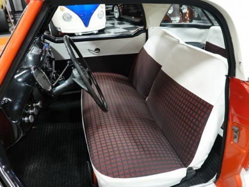 1957 Nash Metropolitan Coupe, US $19,400.00, image 2