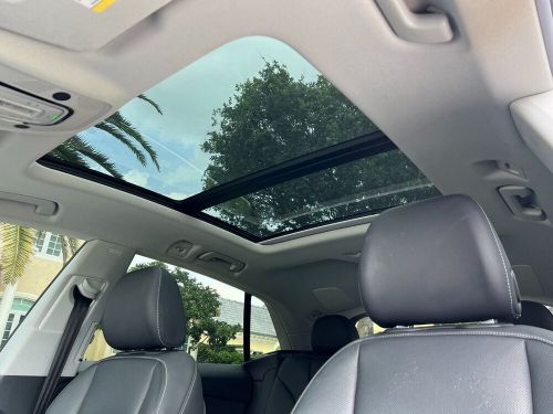 Audi q3 q5 q7 sq5 rs q8 bmw x5 x6 x7 mercedes benz ml63 g55 g63 amg