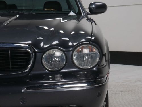 2004 Jaguar XJ-8, US $13,500.00, image 10