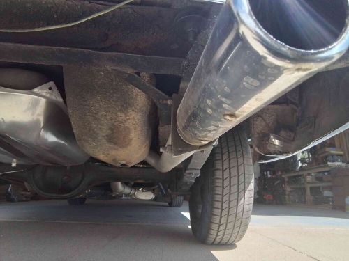 1955 Chevrolet Bel Air BelAir, US $18,000.00, image 2